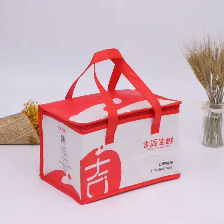 阿坝藏族羌族自治州无纺布制作要点
