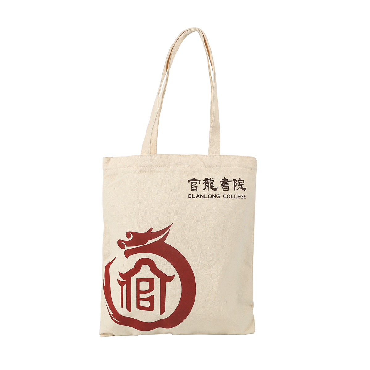 阿坝藏族羌族自治州帆布袋的分类