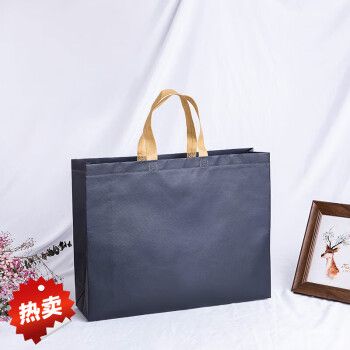 阿坝藏族羌族自治州无纺布立体袋